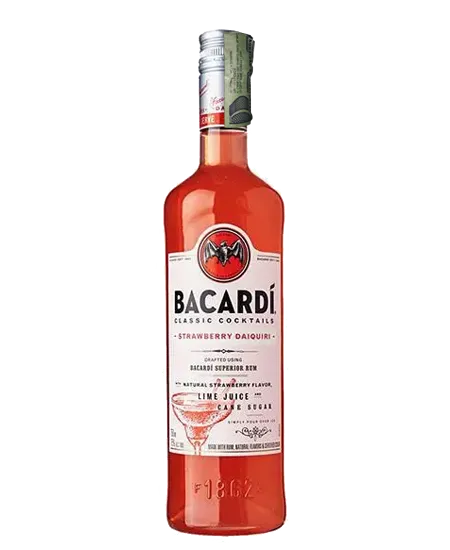 /productos/ron/bacardi-daiquiri