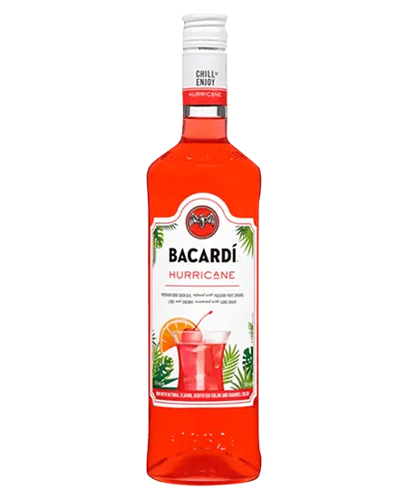 /productos/ron/bacardi-hurricane-750