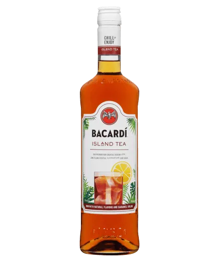 /productos/ron/bacardi-island-tea