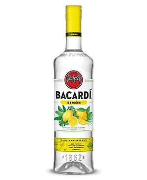 /productos/ron/bacardi-limon