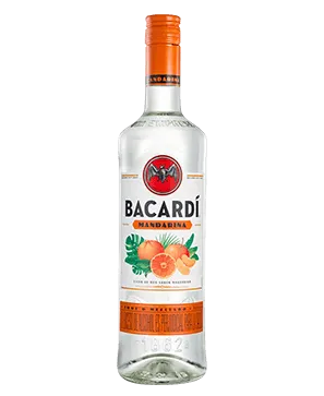 /productos/ron/bacardi-mandarina-750