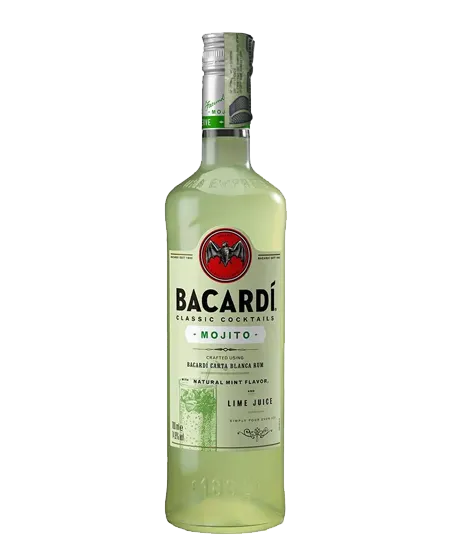 /productos/ron/bacardi-mojito