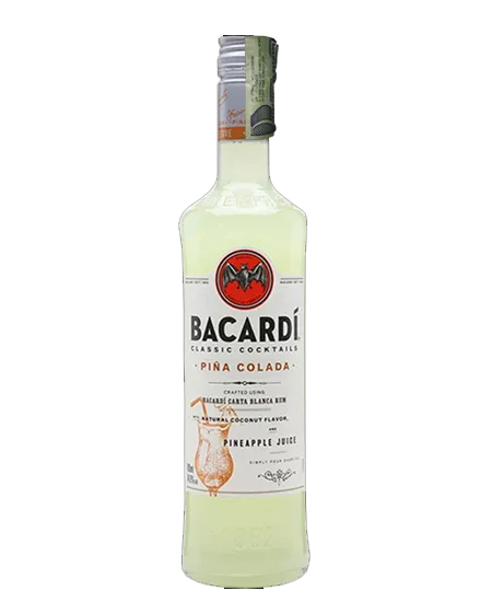 /productos/ron/bacardi-pina-colada