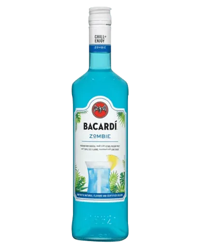 /productos/ron/bacardi-zombie