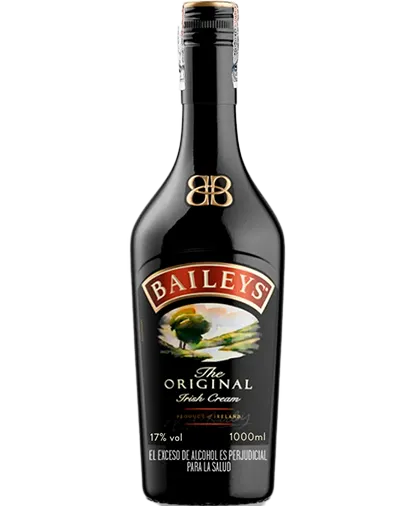 /productos/whisky/baileys-1L