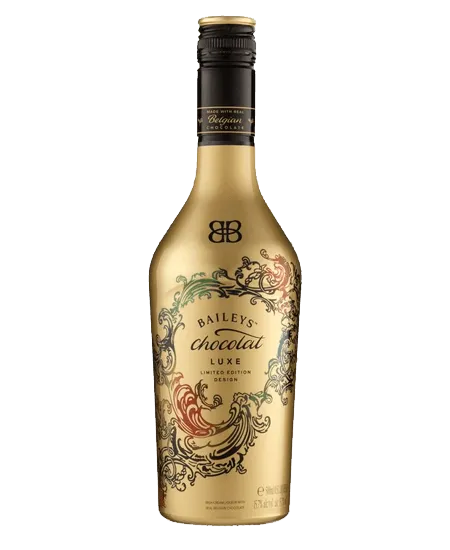 /productos/whisky/baileys-chocolate-luxe