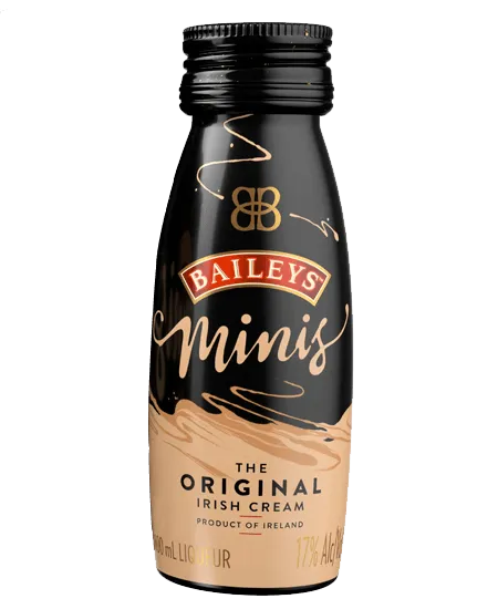 /productos/minibotellas/baileys-mini