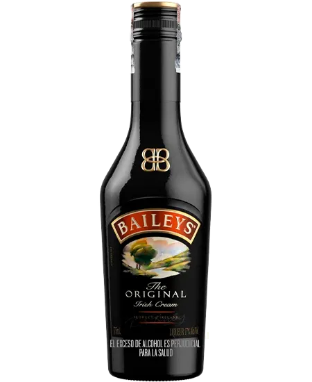 /productos/whisky/baileys-promo