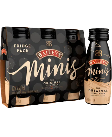 /productos/minibotellas/baileys-mini-three-pack