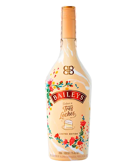 /productos/whisky/baileys-nuevo-sabor-tres-leches