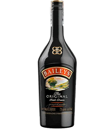 /productos/whisky/baileys