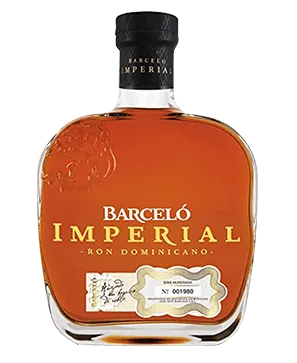 Barceló Imperial x 700ml