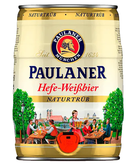 /productos/cerveza/barril-paulaner-hefe-weizen