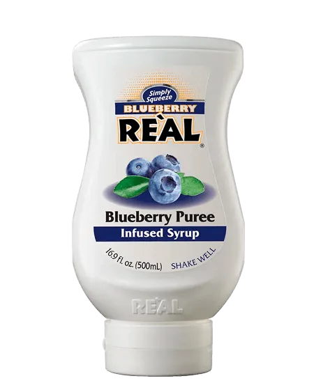 /productos/otros-productos/crema-de-blueberry-real