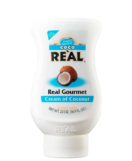 /productos/otros-productos/crema-de-coco-real