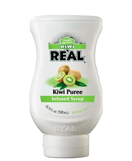 /productos/otros-productos/crema-de-kiwi-real