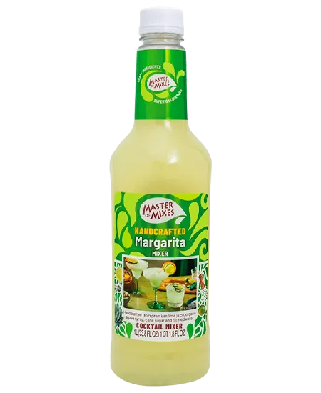 /productos/otros-productos/base-coctel-margarita