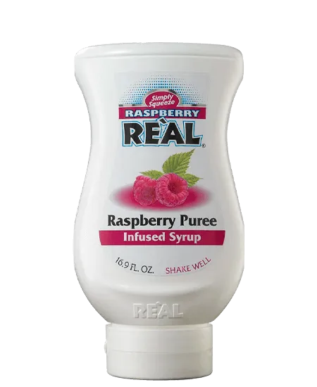 /productos/otros-productos/crema-de-raspberry-real