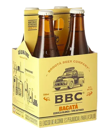 /productos/cerveza/bbc-bacata-blanca-six-pack