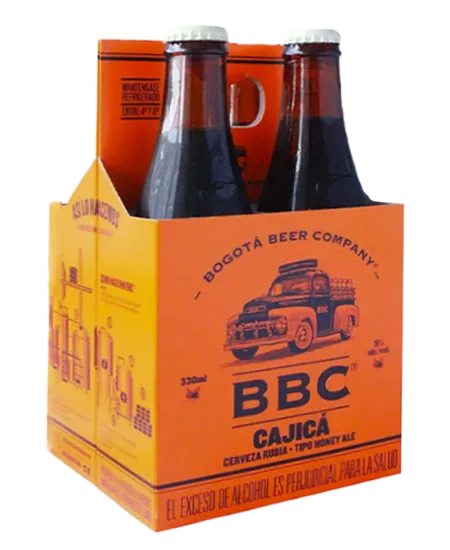 /productos/cerveza/bbc-cajica-honey-ale