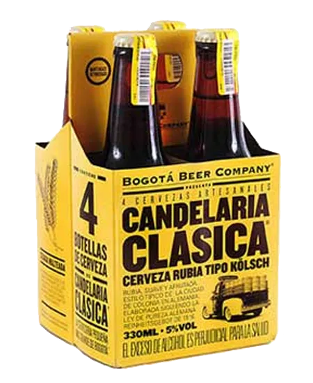 /productos/cerveza/bbc-candelaria-clasica-six-pack