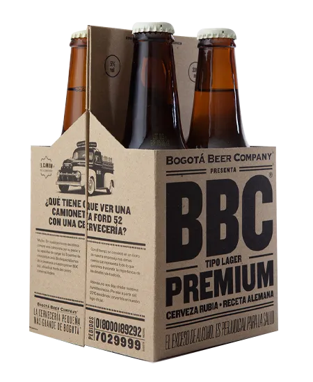 /productos/cerveza/bbc-lager-six-pack