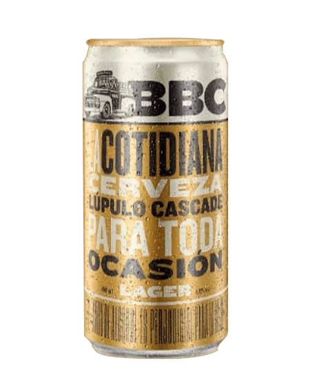 /productos/cerveza/bbc-la-cotidiana