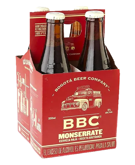 /productos/cerveza/bbc-moserrate-roja-vaso-premium