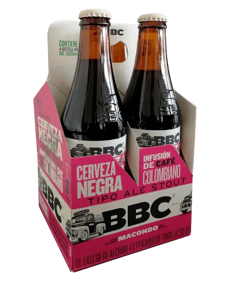 /productos/cerveza/bbc-bacata-macondo