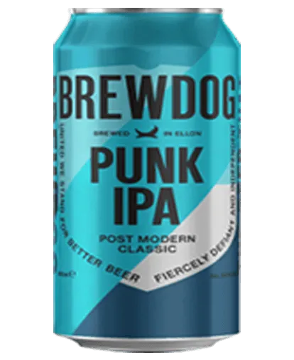 /productos/cerveza/brewdog-punk-ipa-330