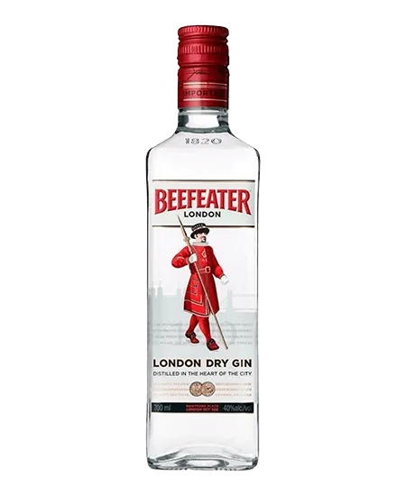 /productos/ginebra/ginebra-beefeater-375ml