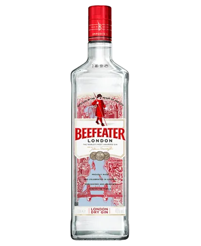 /productos/ginebra/beefeater