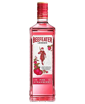 /productos/ginebra/beefeater-pink