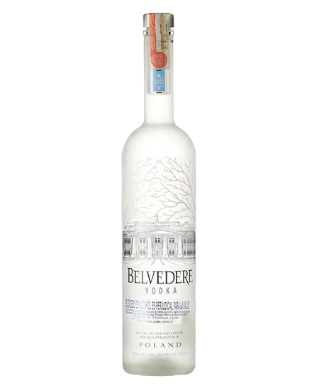 /productos/vodka/belvedere