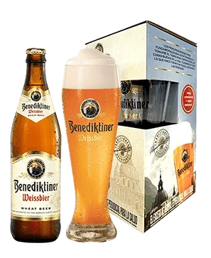 /productos/cerveza/benediktiner-giftPack