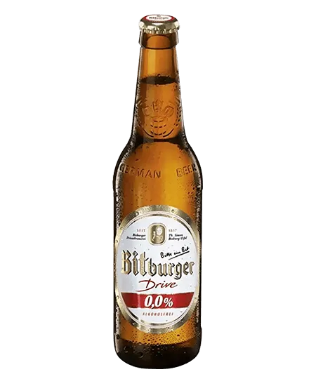 /productos/cerveza/bitburger-0-0