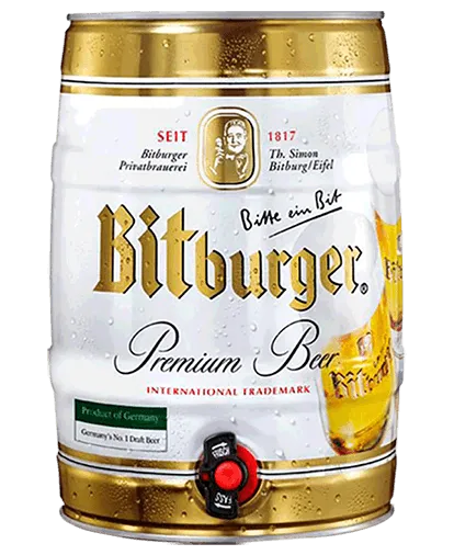 /productos/cerveza/bitburger-barril