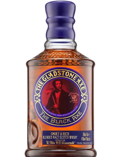 /productos/whisky/black-axe-gladstone-blended-malt