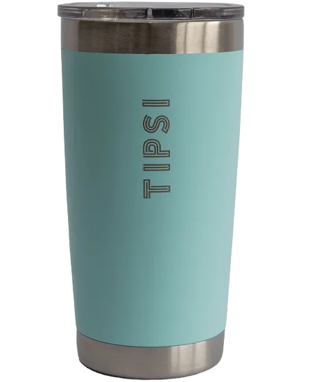 Tipsi Bliss Blue x 20oz