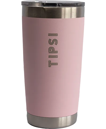 Tipsi Bliss Pink x 20oz