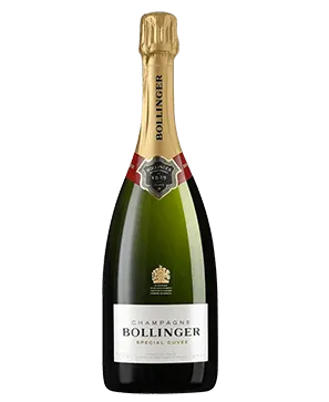 /productos/champagne/bollinger-cuvee-special-750