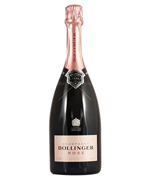 /productos/champagne/bollinger-rose-750