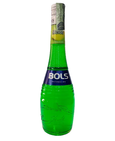 /productos/especiales/bols-melon