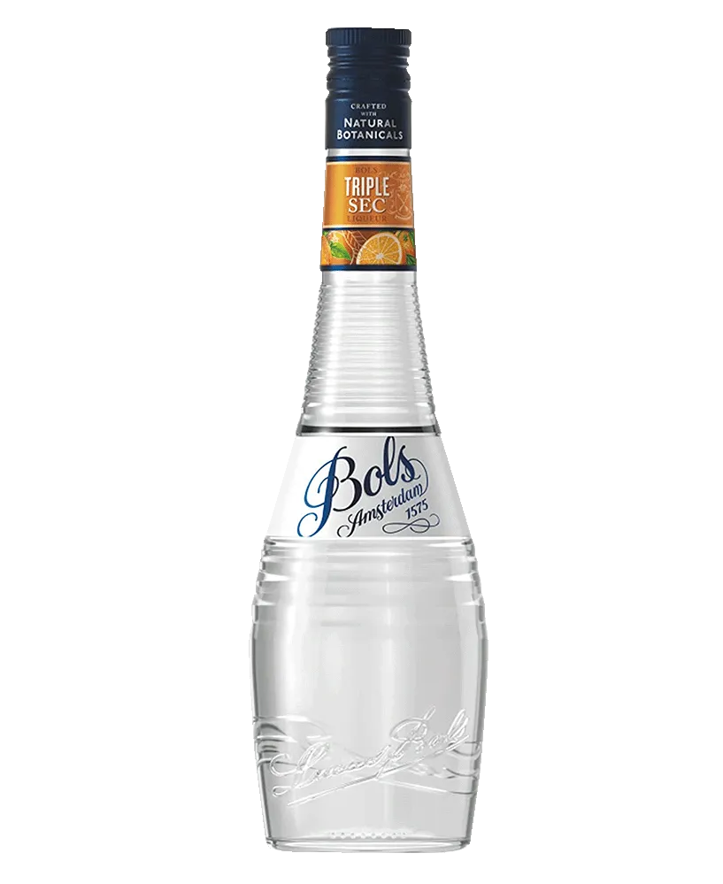 /productos/especiales/bols-triple-sec