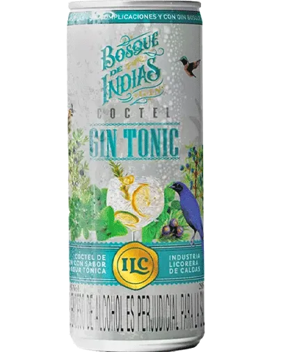 /productos/cocteles-listos/bosque-de-indias-coctel-gin-tonic