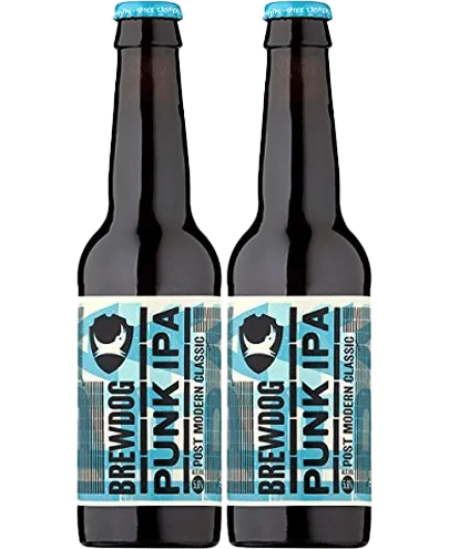 /productos/cerveza/botella-brewdog-punk-ipa