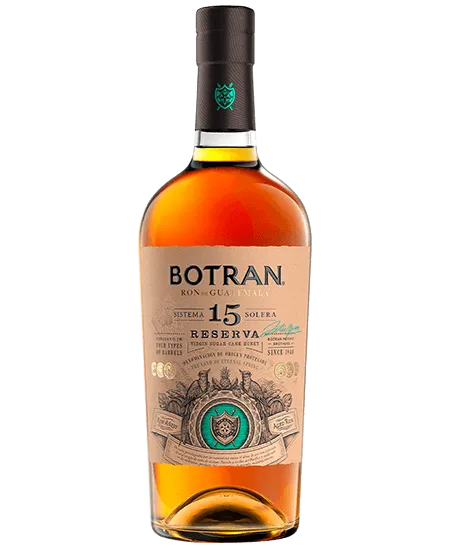 /productos/ron/botran-15-anios-reserva