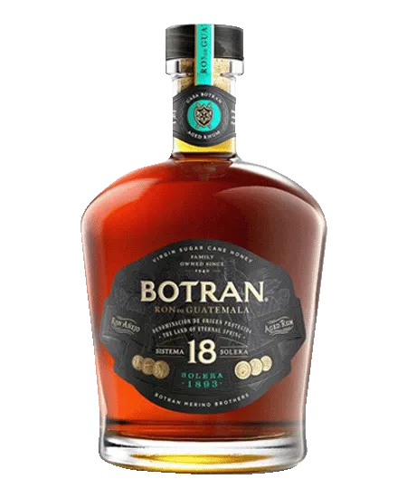 /productos/ron/ron-botran-18