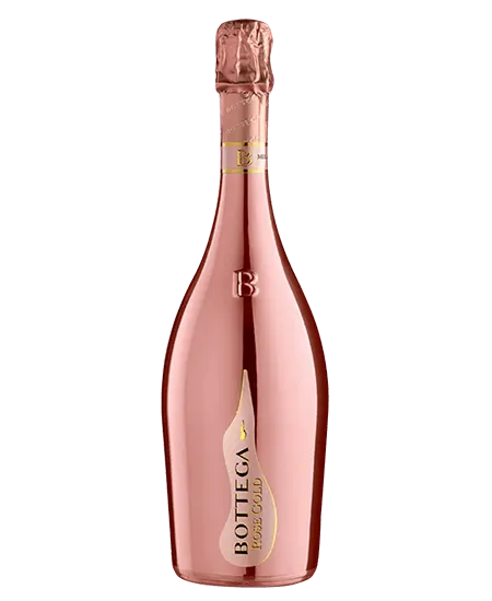 /productos/champagne/bottega-rose-gold