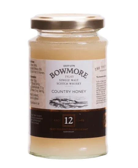 /productos/regalos/miel-bowmore